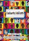 enfants-valises