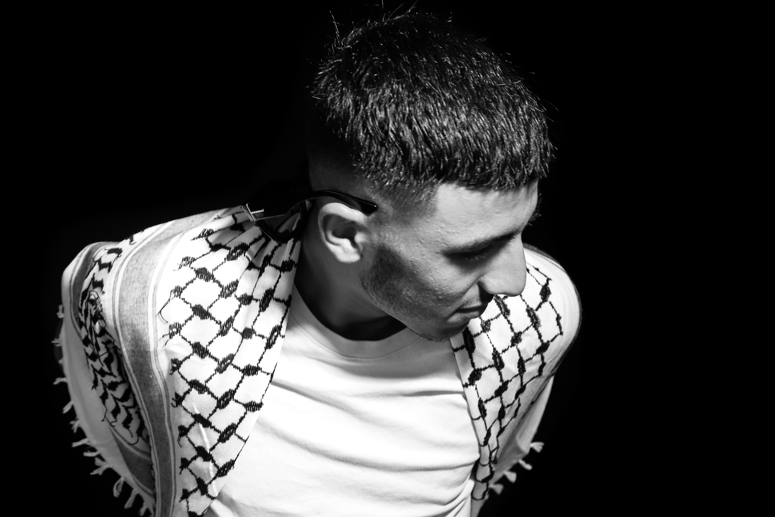 © Simon Ungeschiekt Image