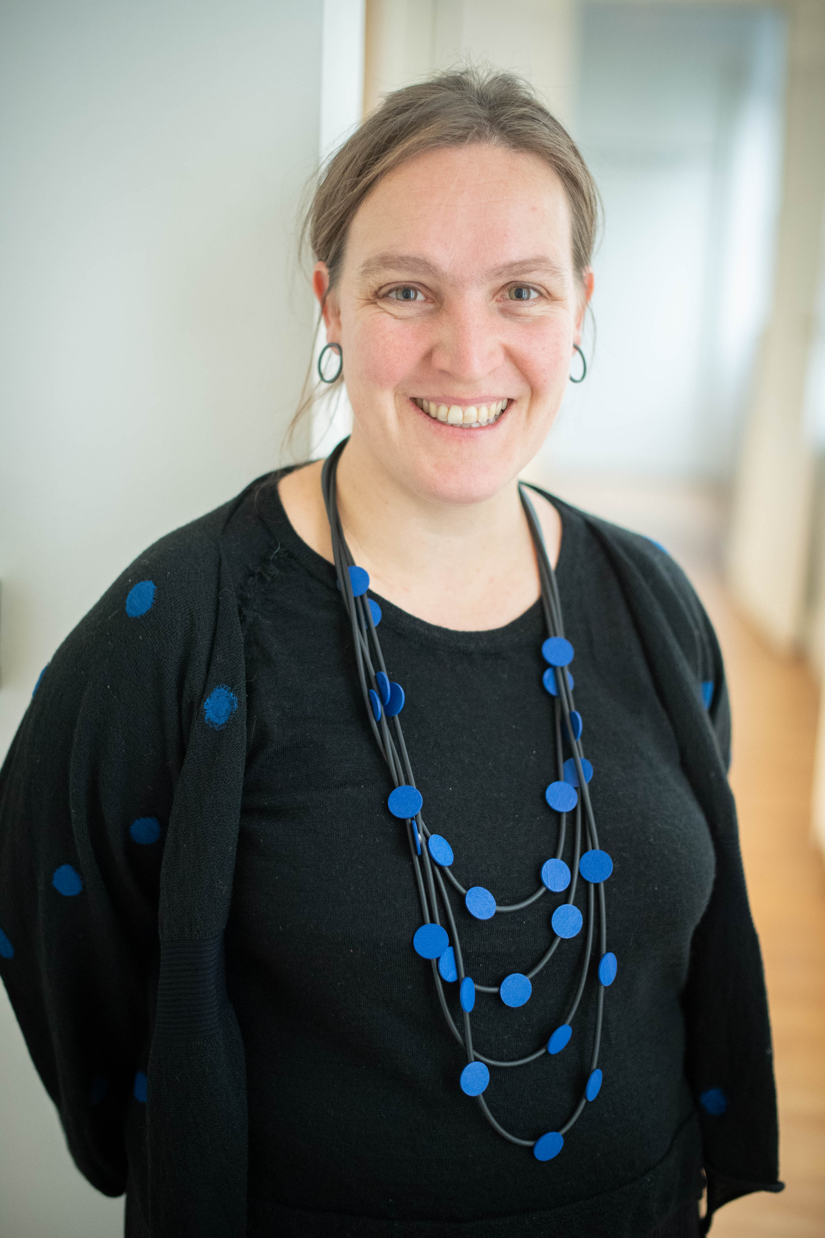 © Elodie Perriot / Secours Catholique Image