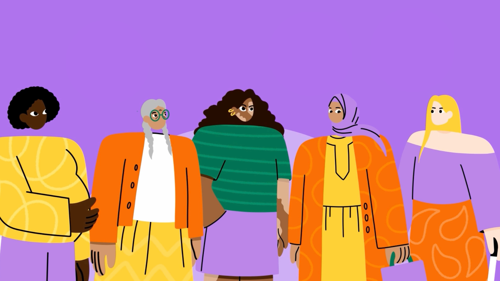 illustration-article.png