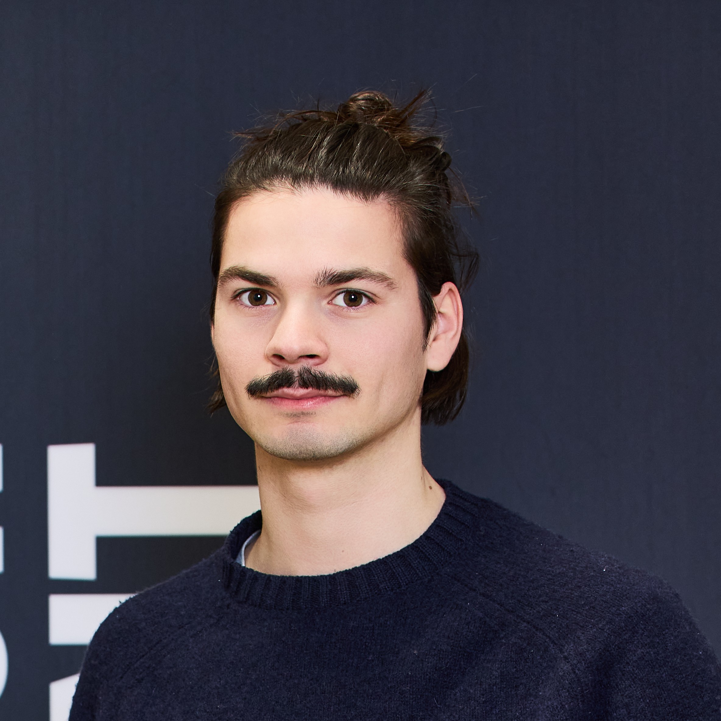 Edgar Aubisse Image