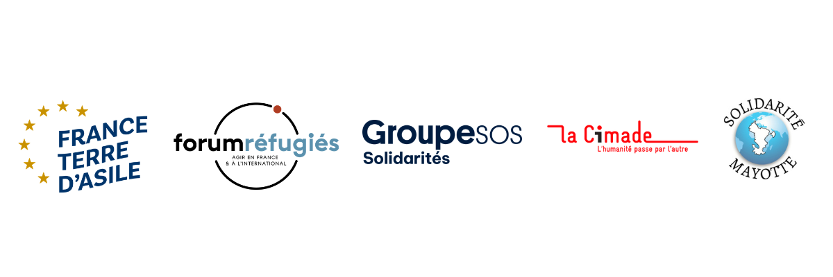 bannire-rtention-rapport-2025-logos.png