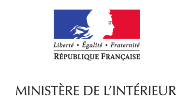 Logo-Ministere-de-l-interieur.jpg