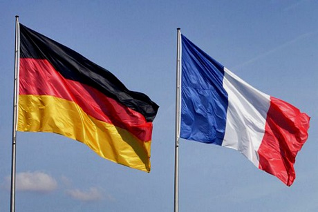 Tribune: Oui, la France doit s’intéresser au programme pour l’immigration et l’asile de la nouvelle coalition allemande