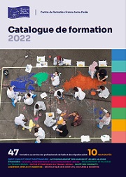 Catalogue Formation