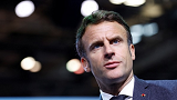 Crise des métiers - les associations en appellent à Emmanuel Macron