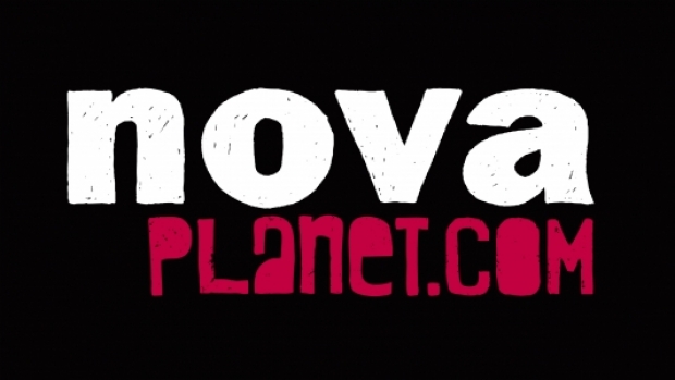 novaplanet_logo2.jpg