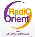 radio-orient20.jpg
