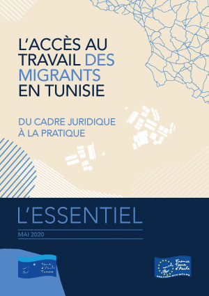 Pages_de_L_acc__s_au_travail_des_migrants_en_Tunisie_-_Terre_d_Asile_Tunisie.jpg