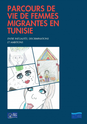 Pages_de_Parcours_de_vie_de_femmes_migrantes_version_finale.jpg