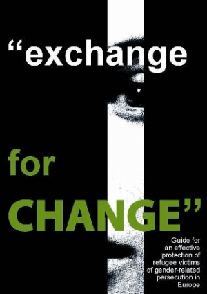 couv-exchange-for-change-en.jpg
