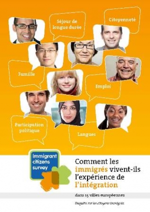 couv-immigrant-citizens-survey-fr.jpg